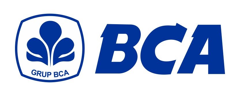 BCA