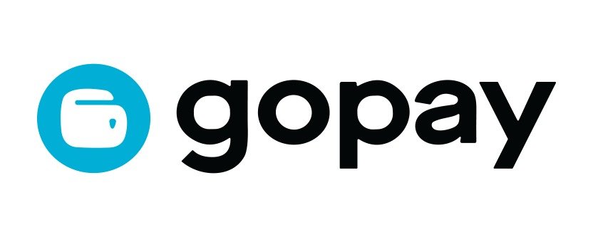 GOPAY