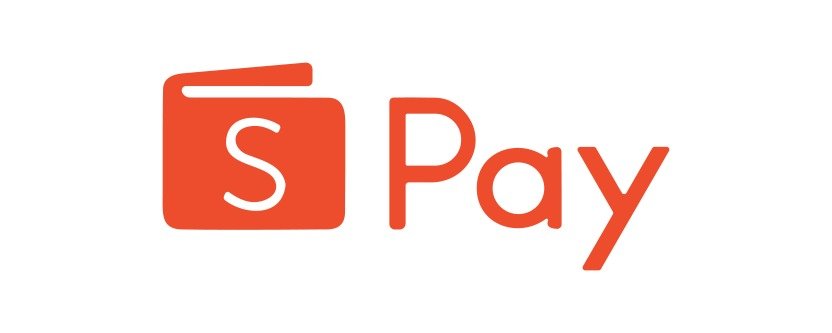 SHOPEEPAY