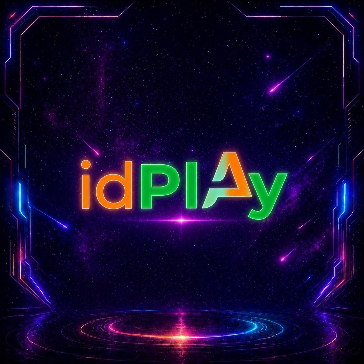 IdPlay
