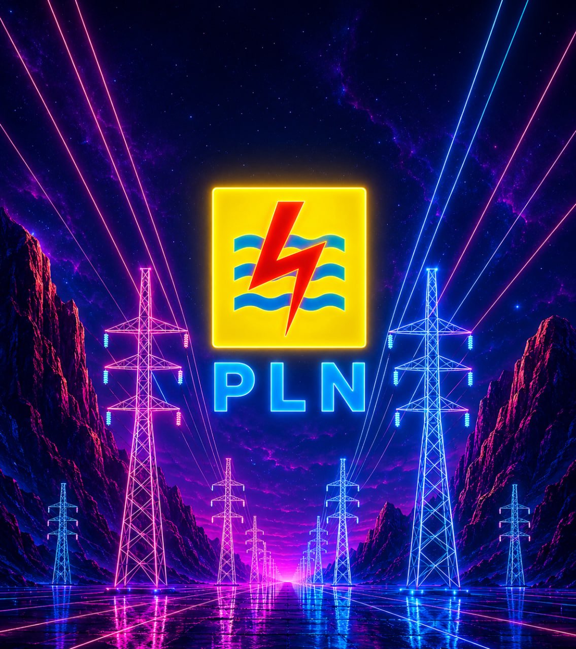 PLN