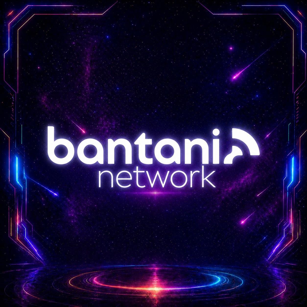 Bantani Network