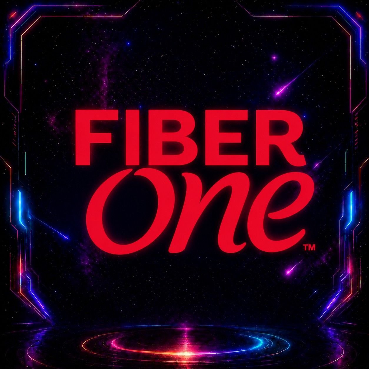 Fiberone