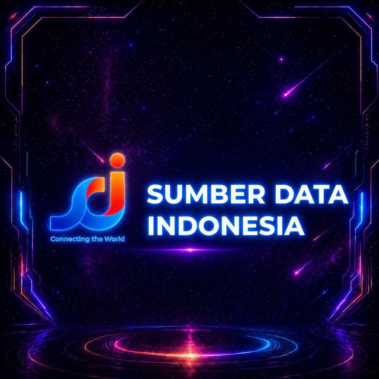 SDI NET