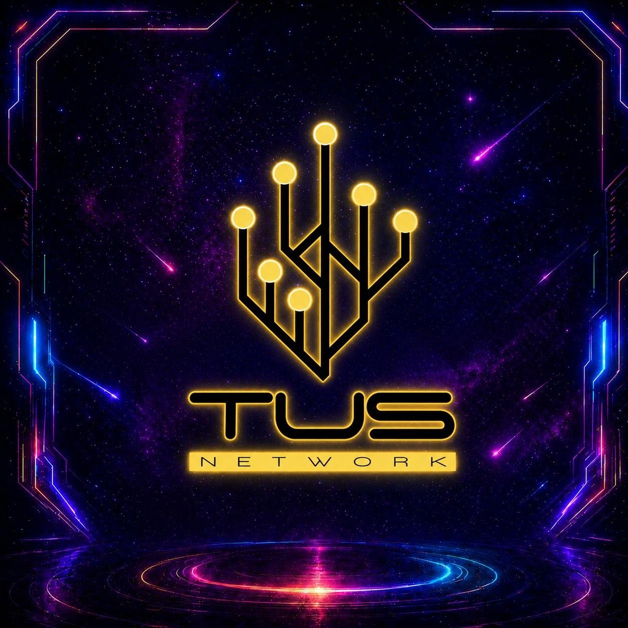 TUS Network