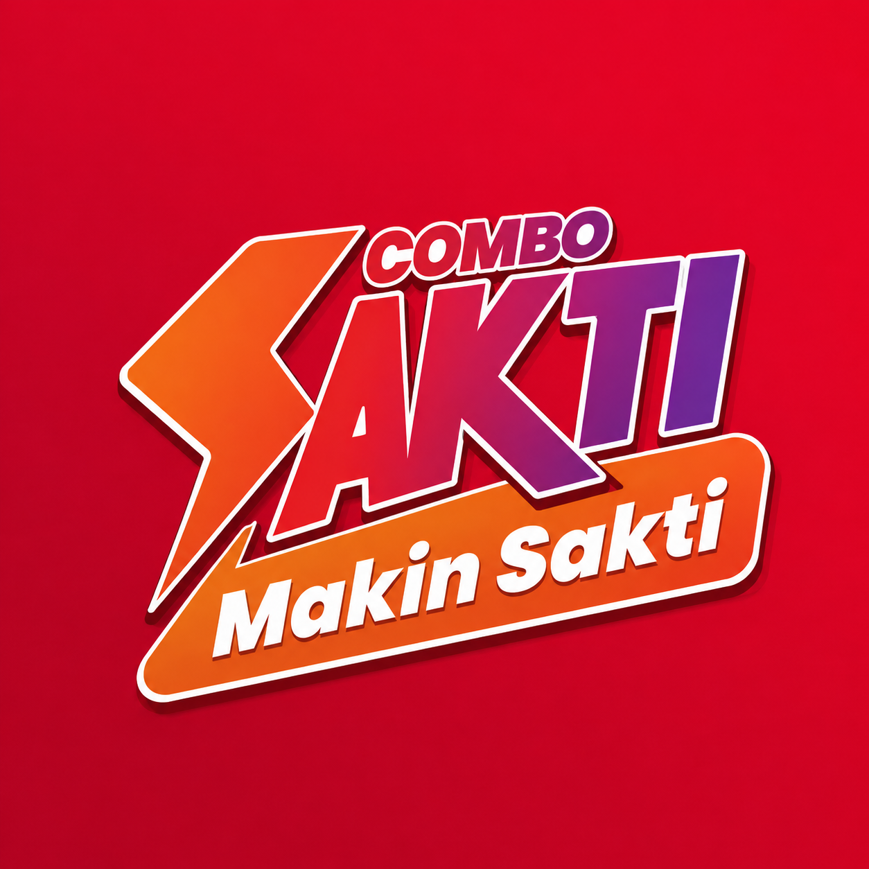TELKOMSEL - DATA COMBO SAKTI