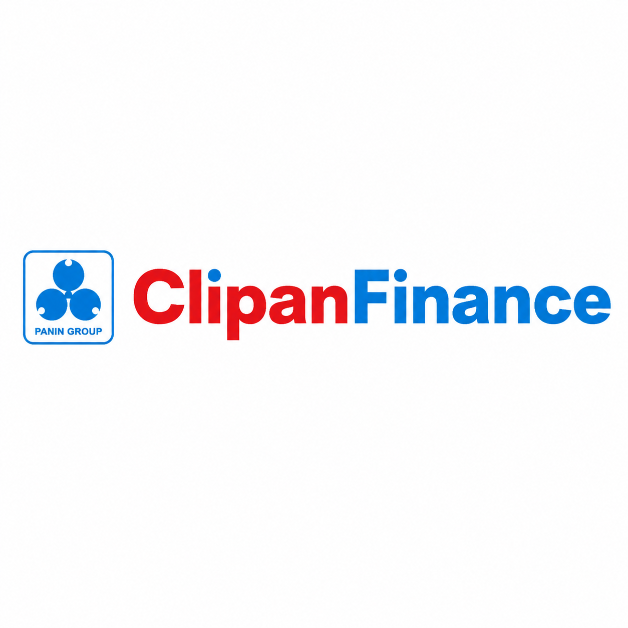 CLIPAN FINANCE
