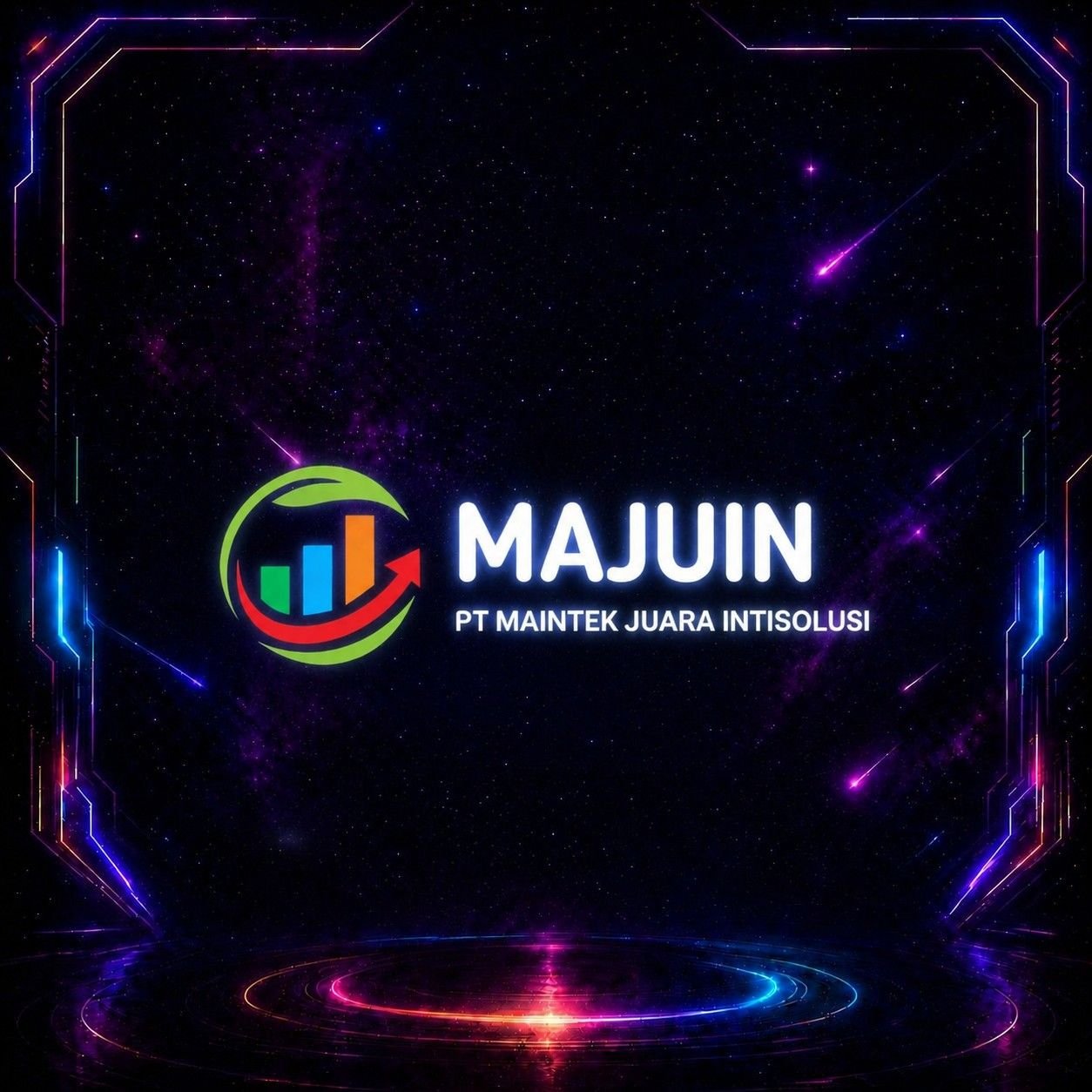 Majuin