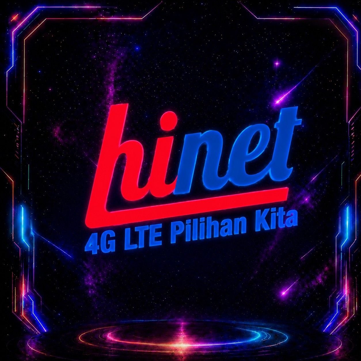 Hinet