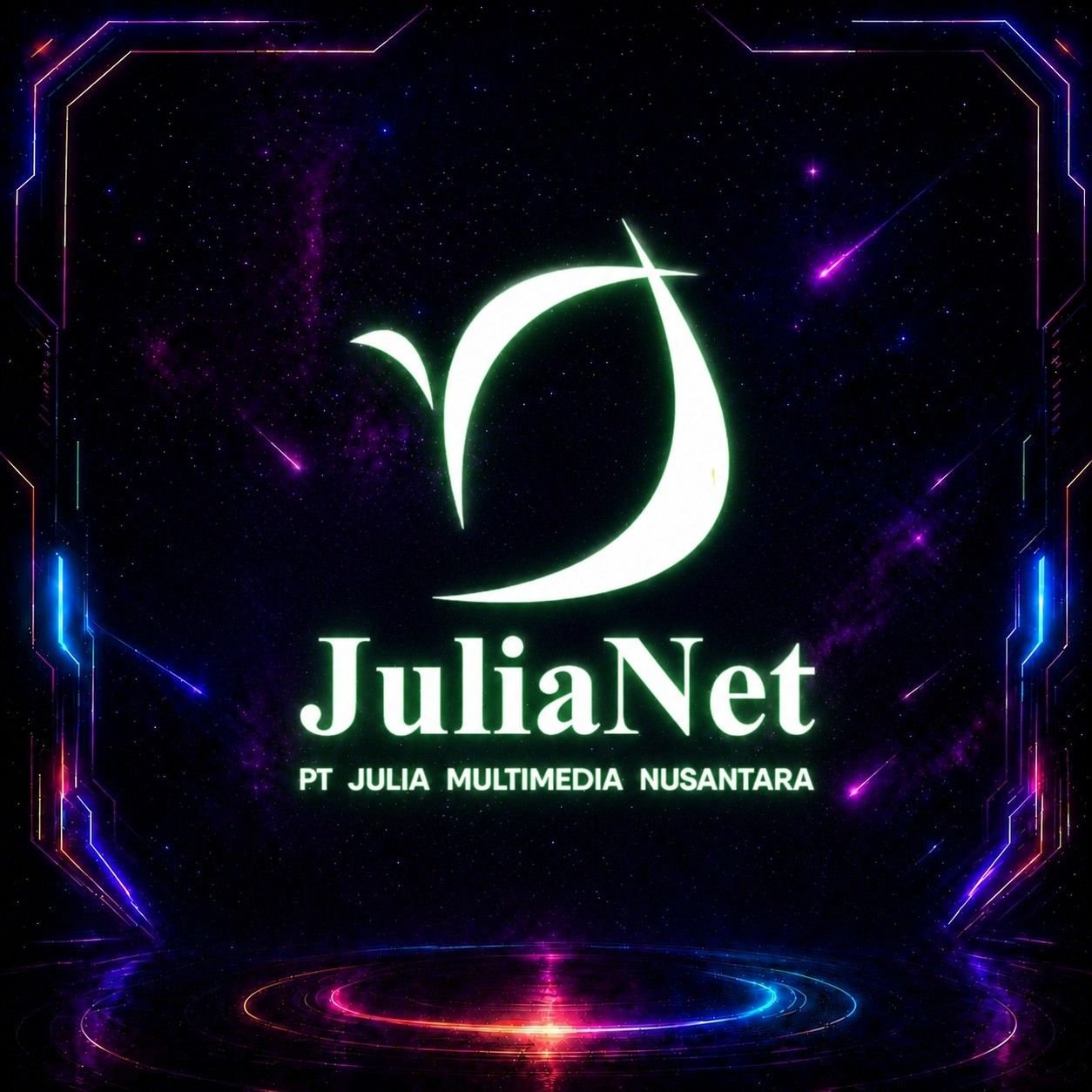 Julianet