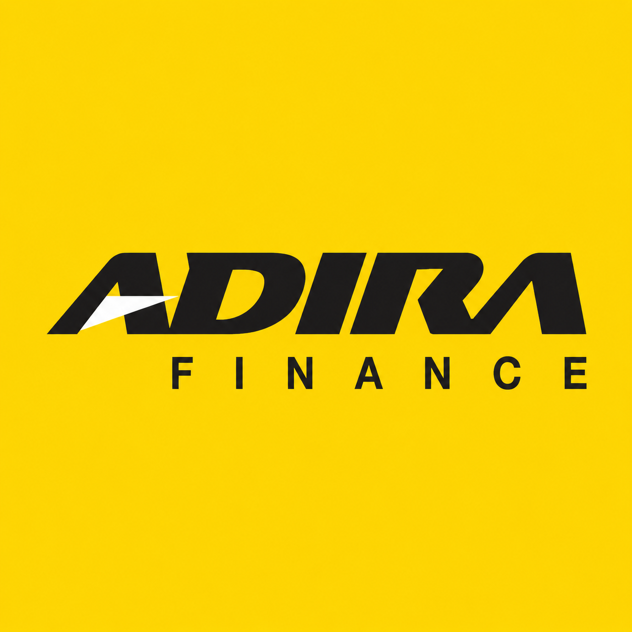 ADIRA FINANCE