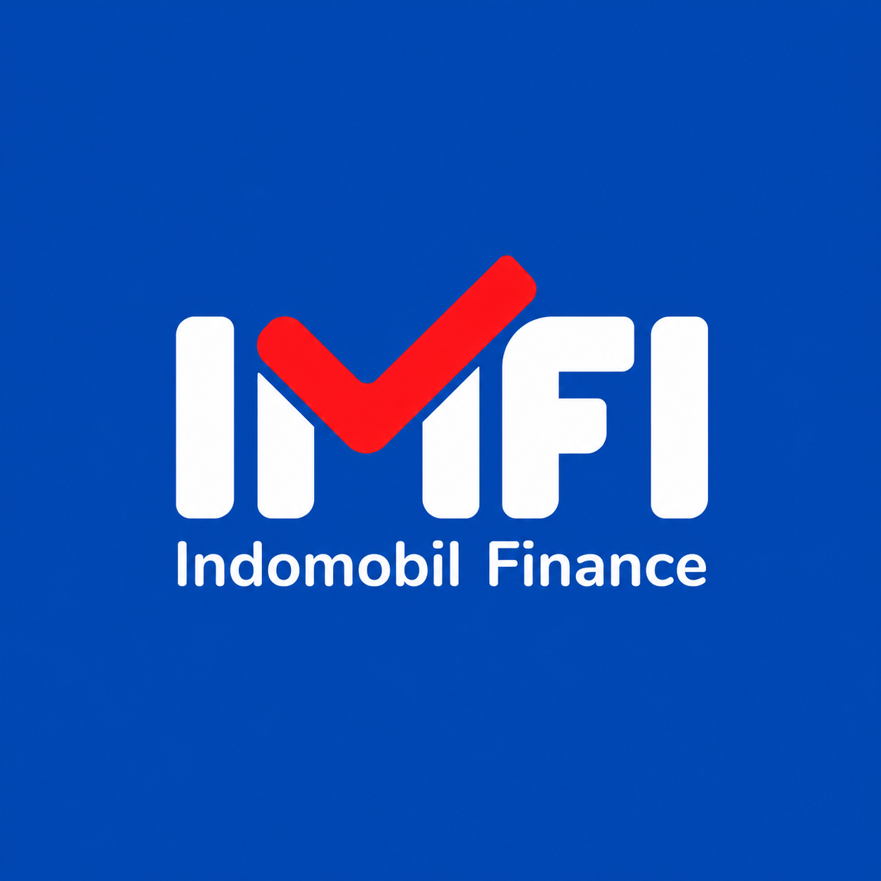 INDOMOBILE FINANCE