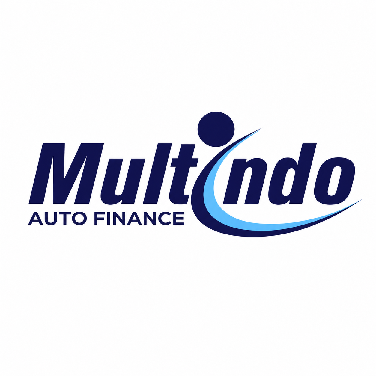 MULTINDO AUTO FINANCE
