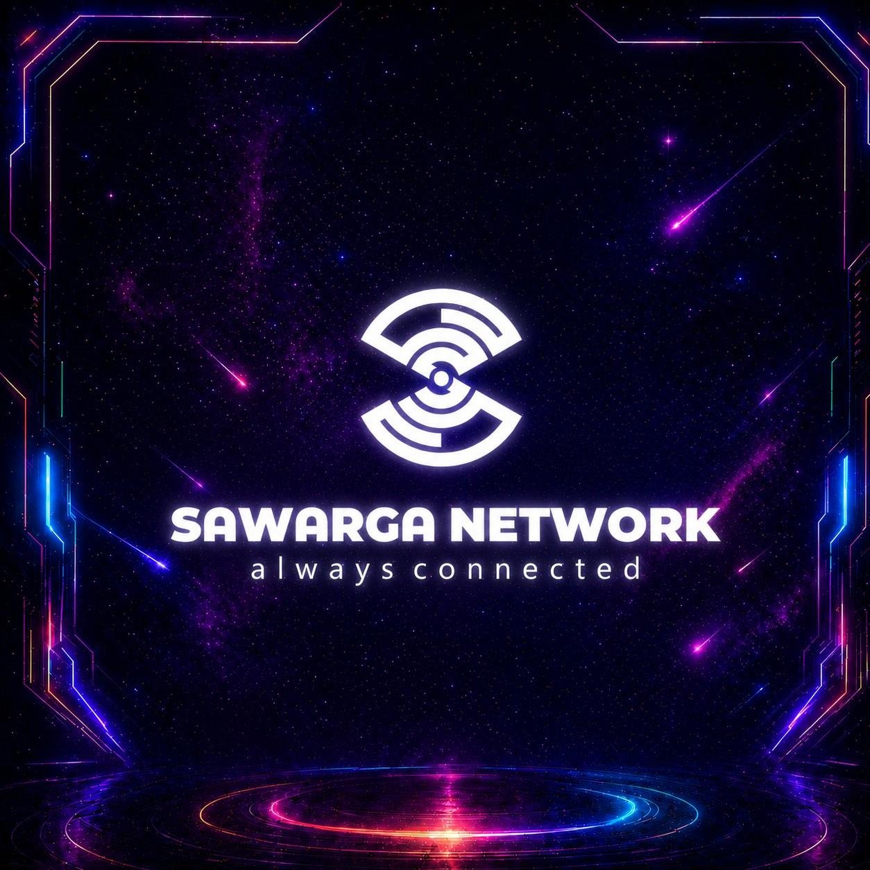 Sawarga