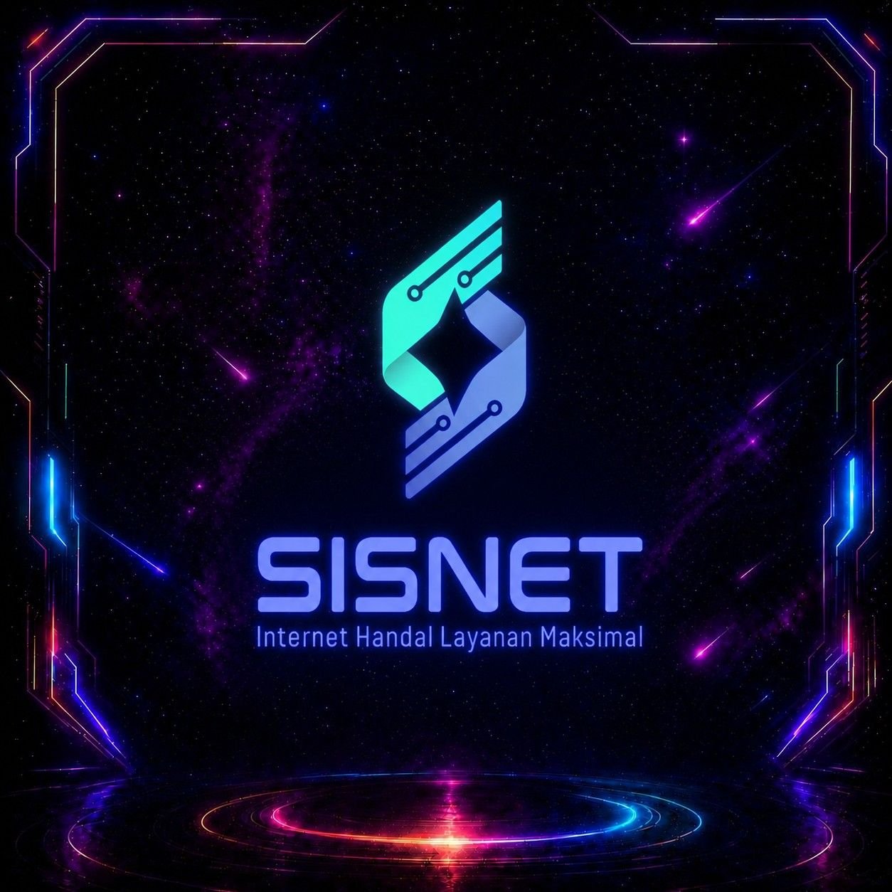 Sisnet