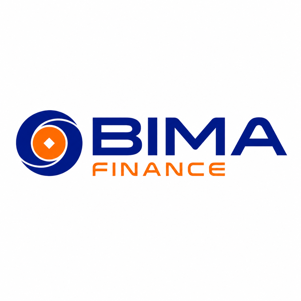 BIMA FINANCE