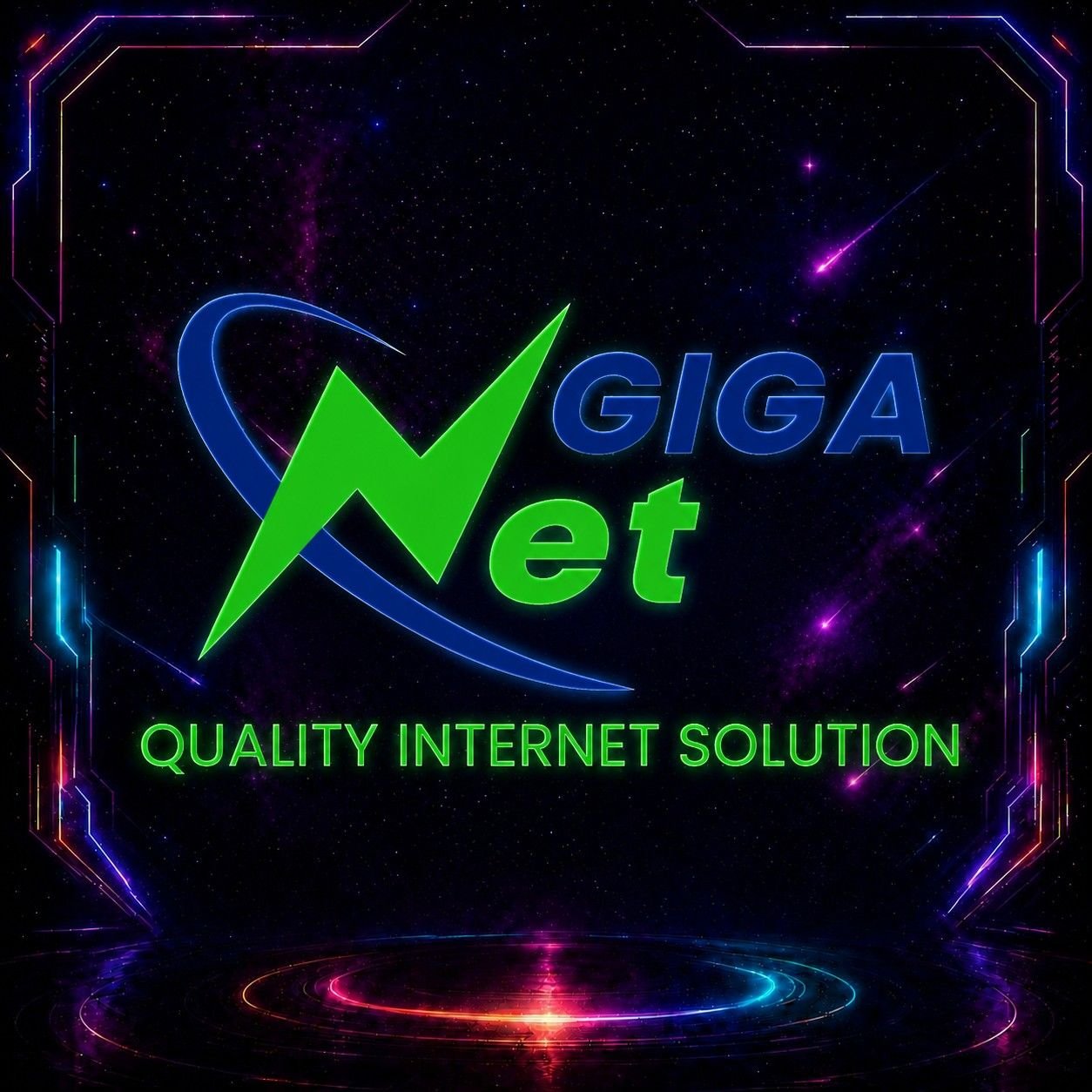 GigaMRP