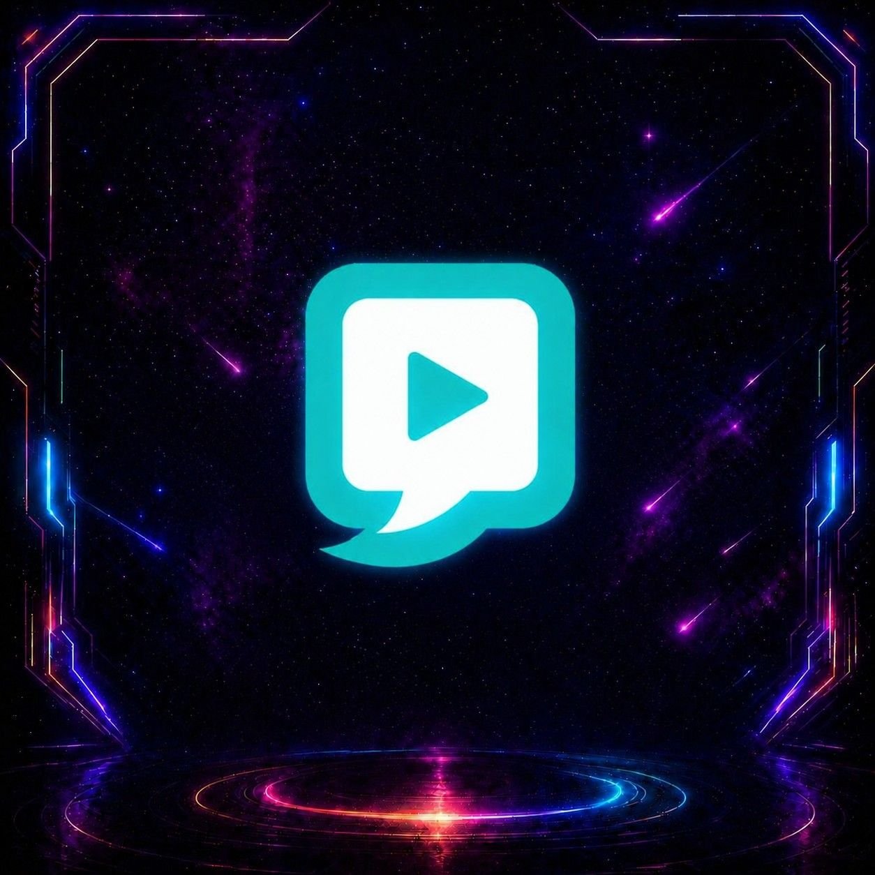 Dens TV