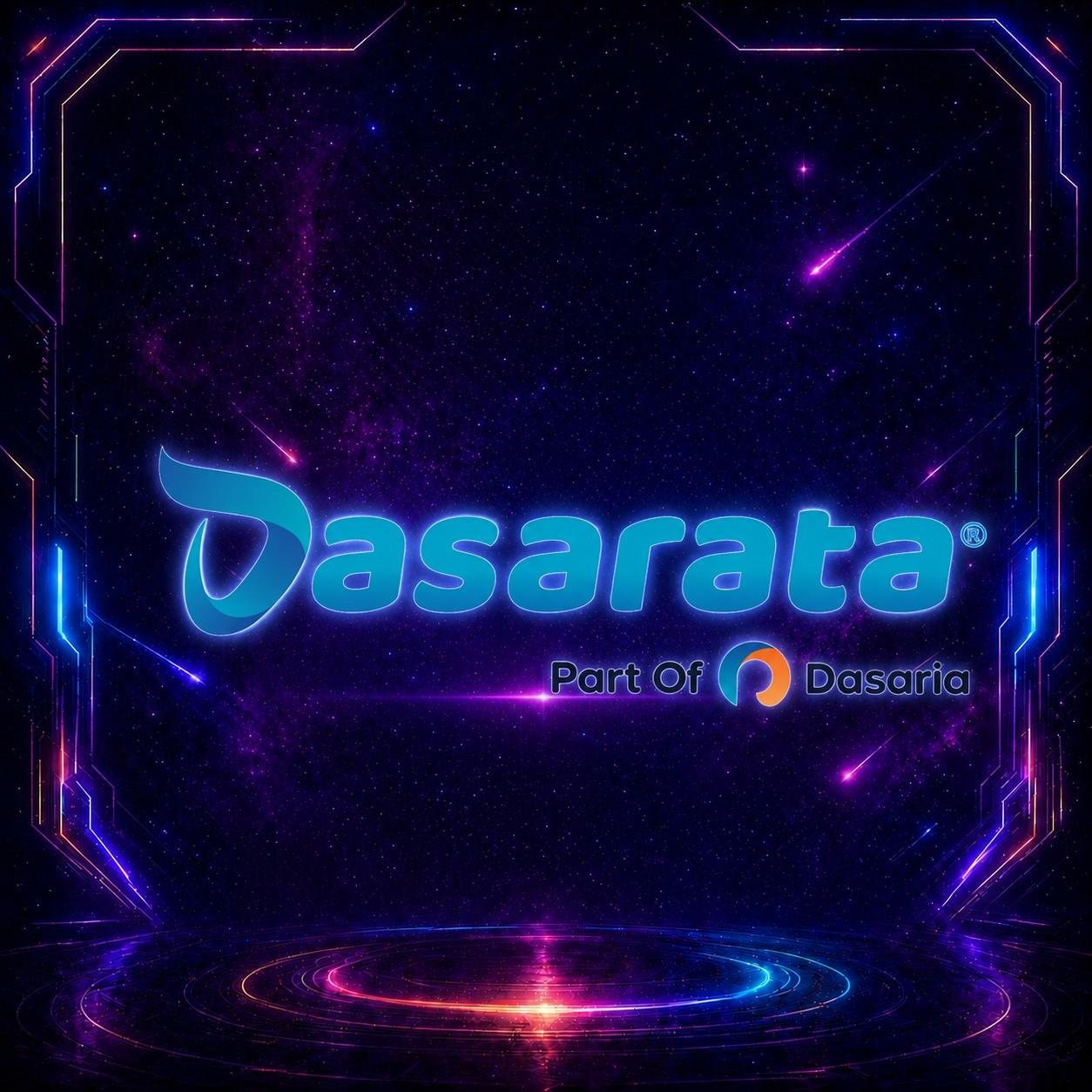Dasarata