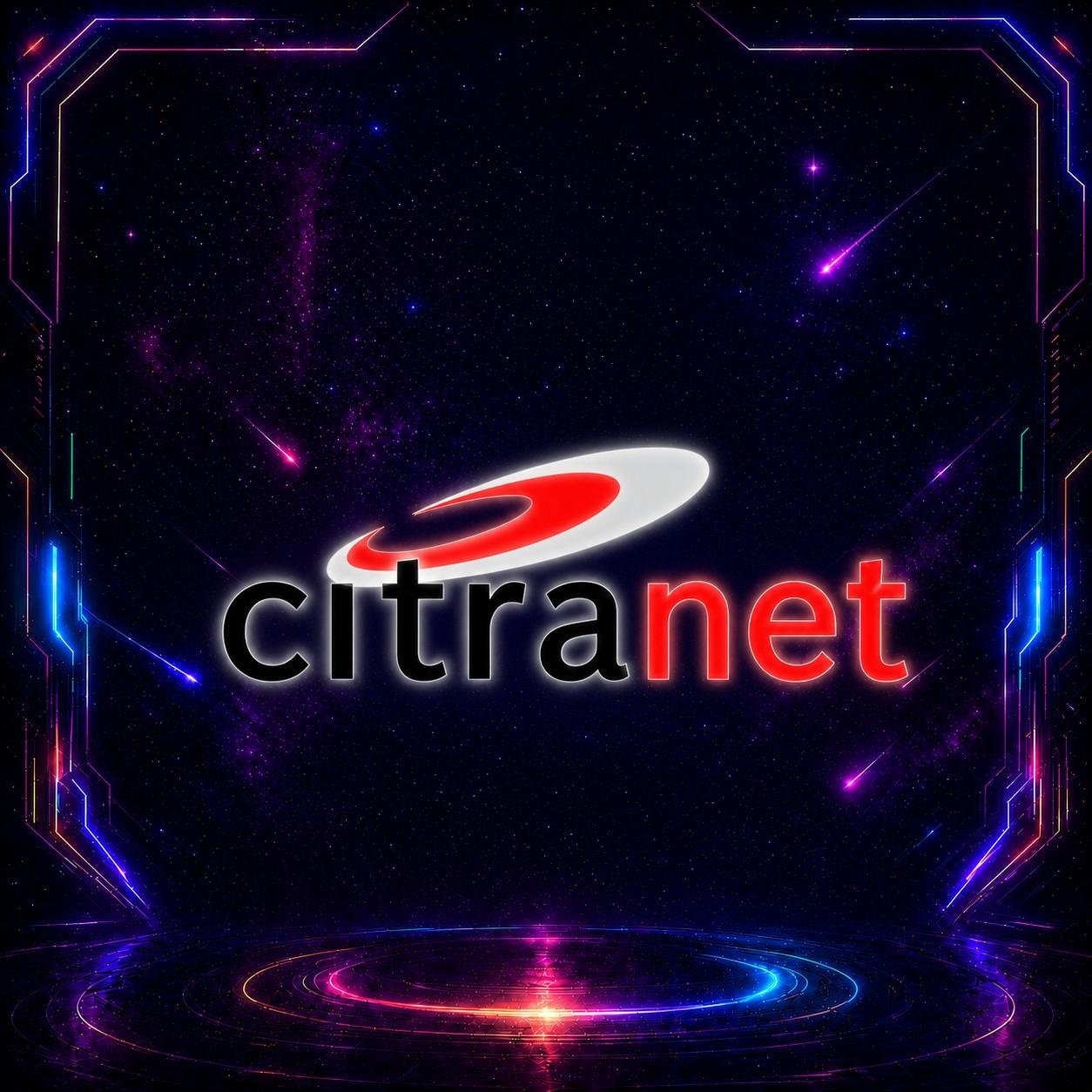 Citranet