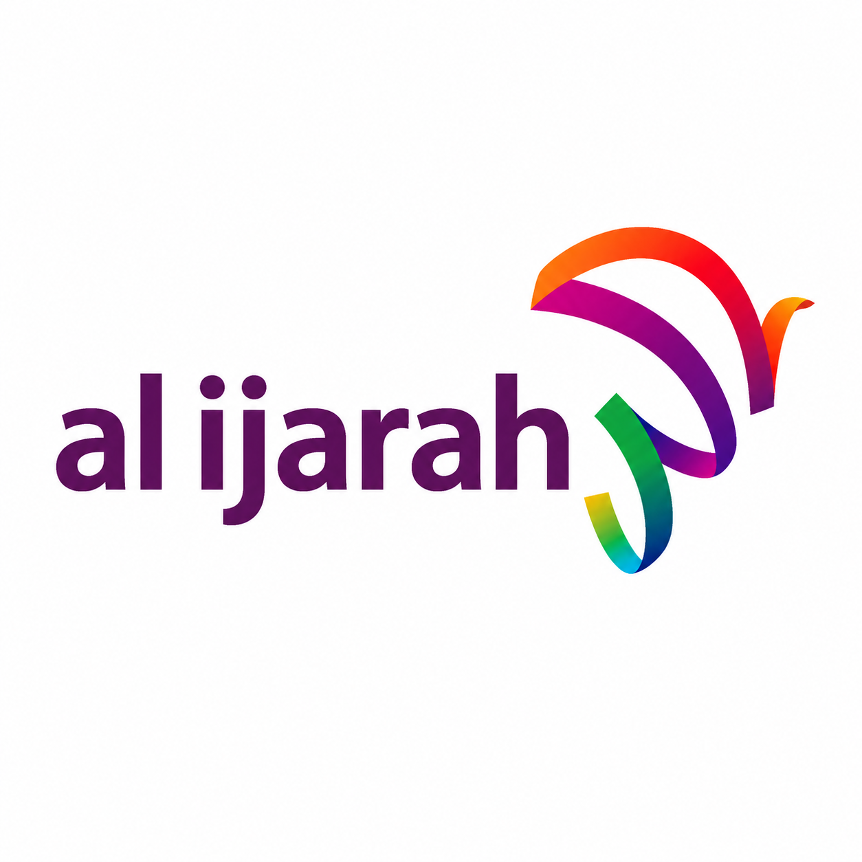 AL IJARAH FINANCE