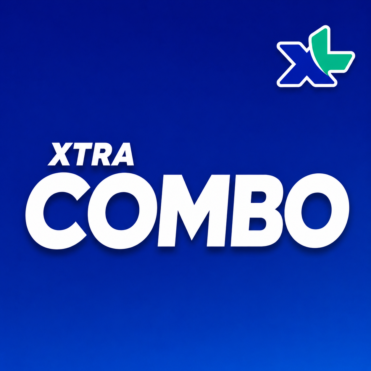 XL- XTRA COMBO