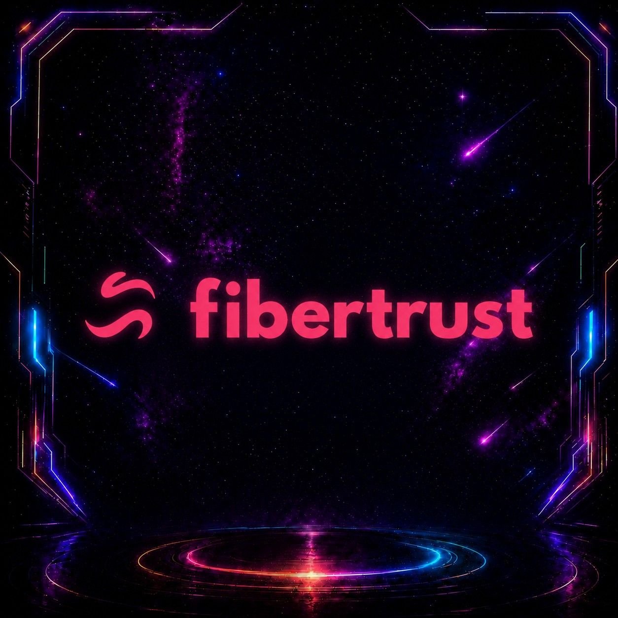 Fibertrust