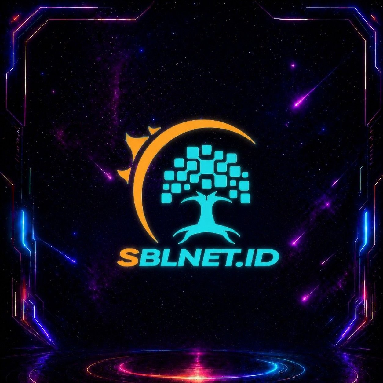 SBL Network