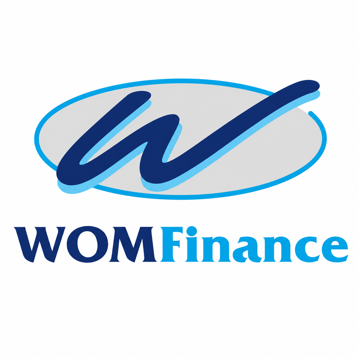 WOM FINANCE