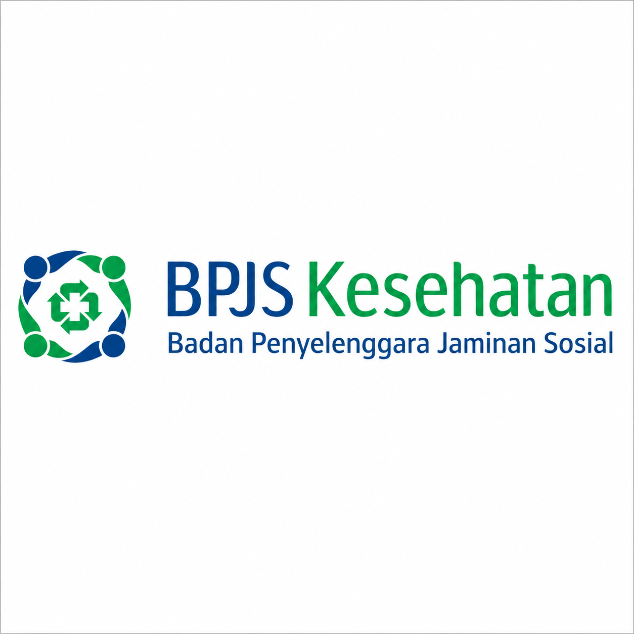 BPJS KESEHATAN