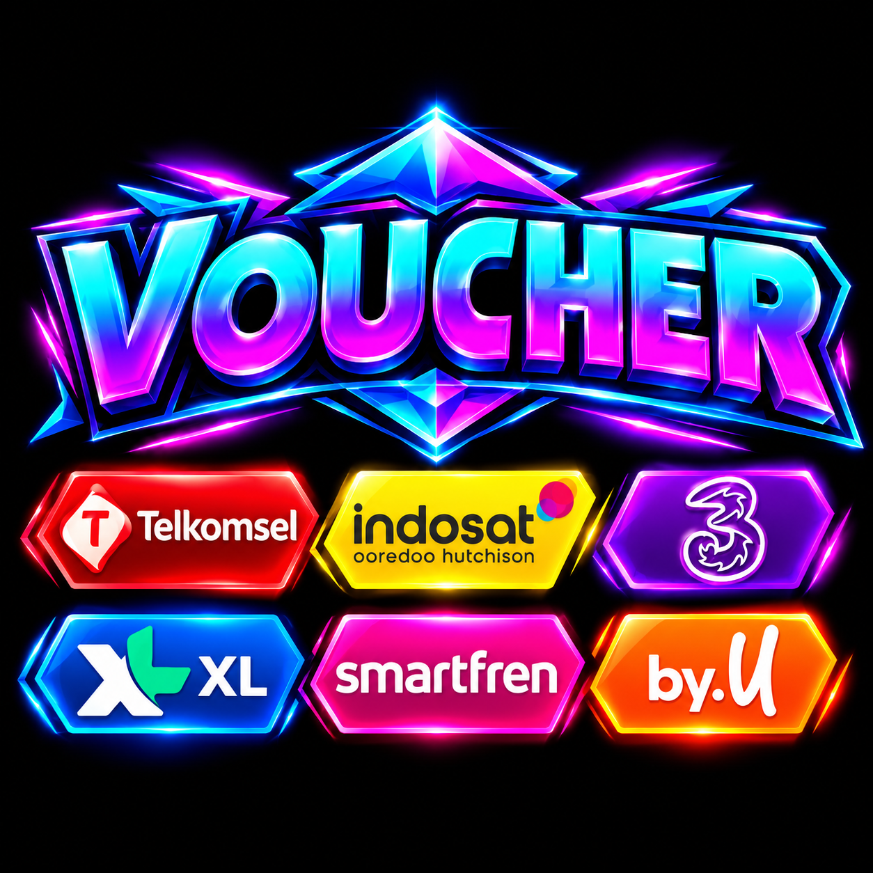 VOUCHER