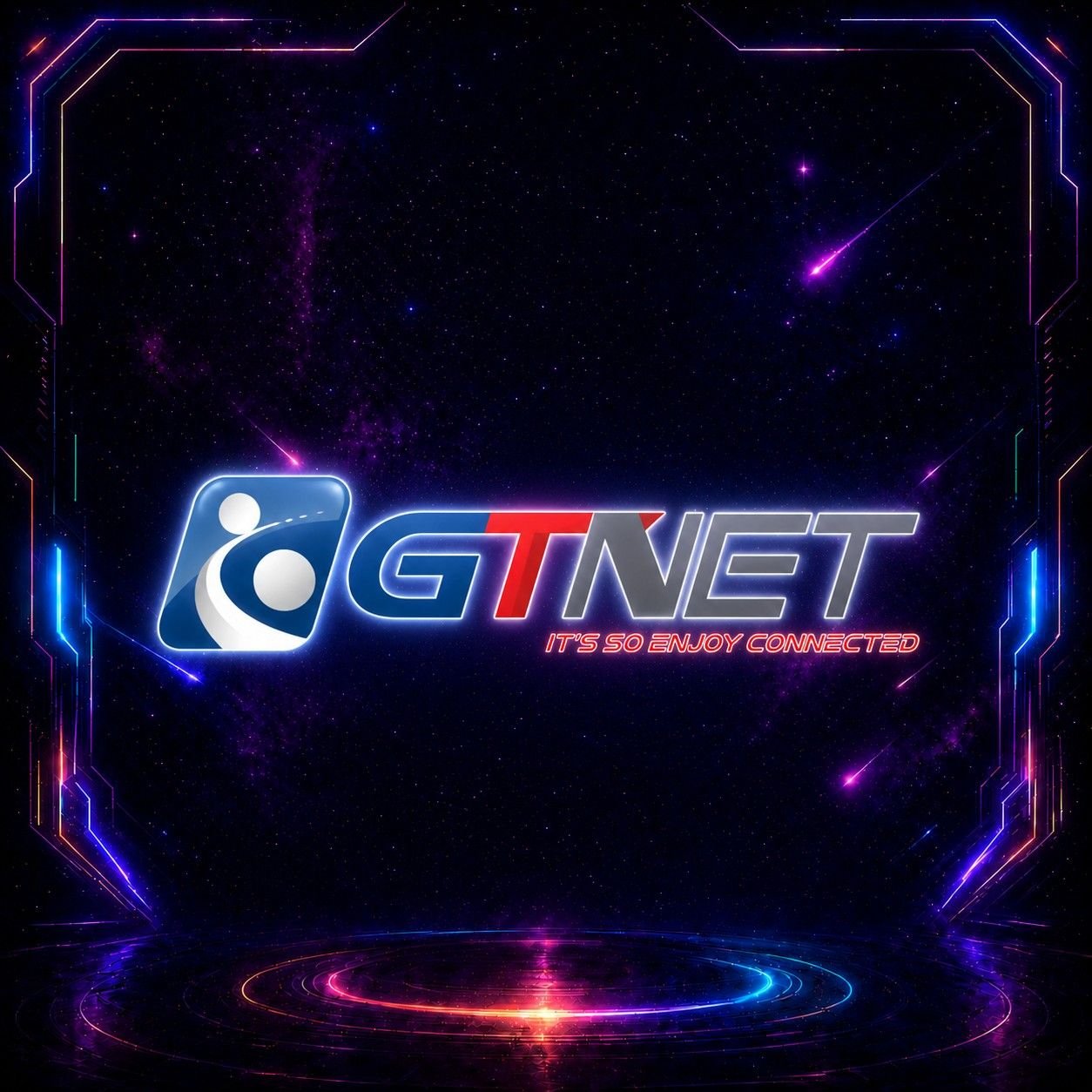 GTNet