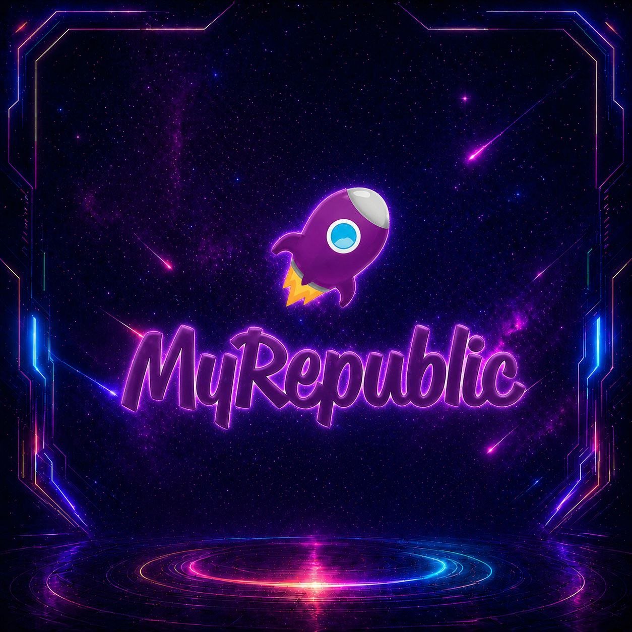 MYREPUBLIC