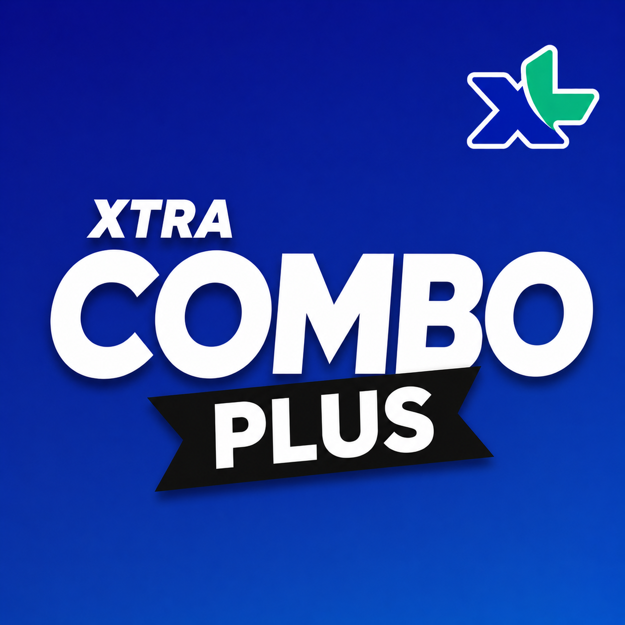 XL - XTRA COMBO PLUS