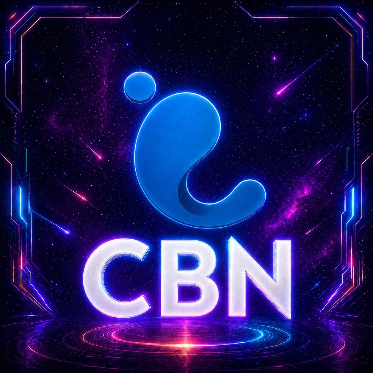CBN