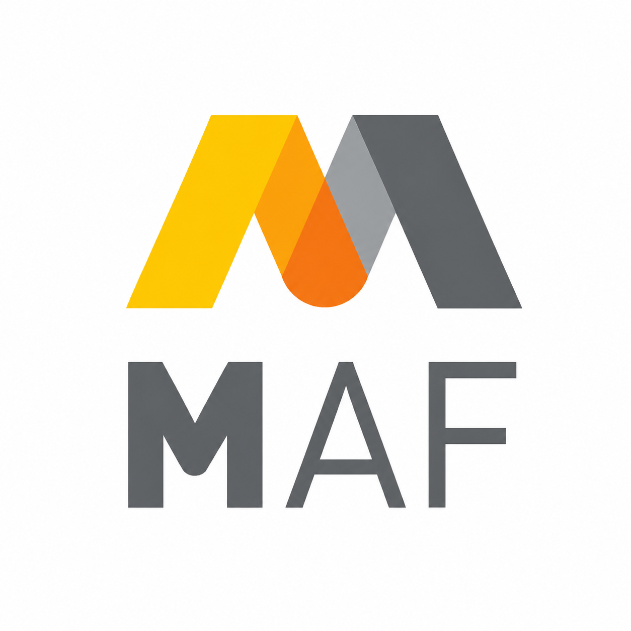 MEGA AUTO FINANCE