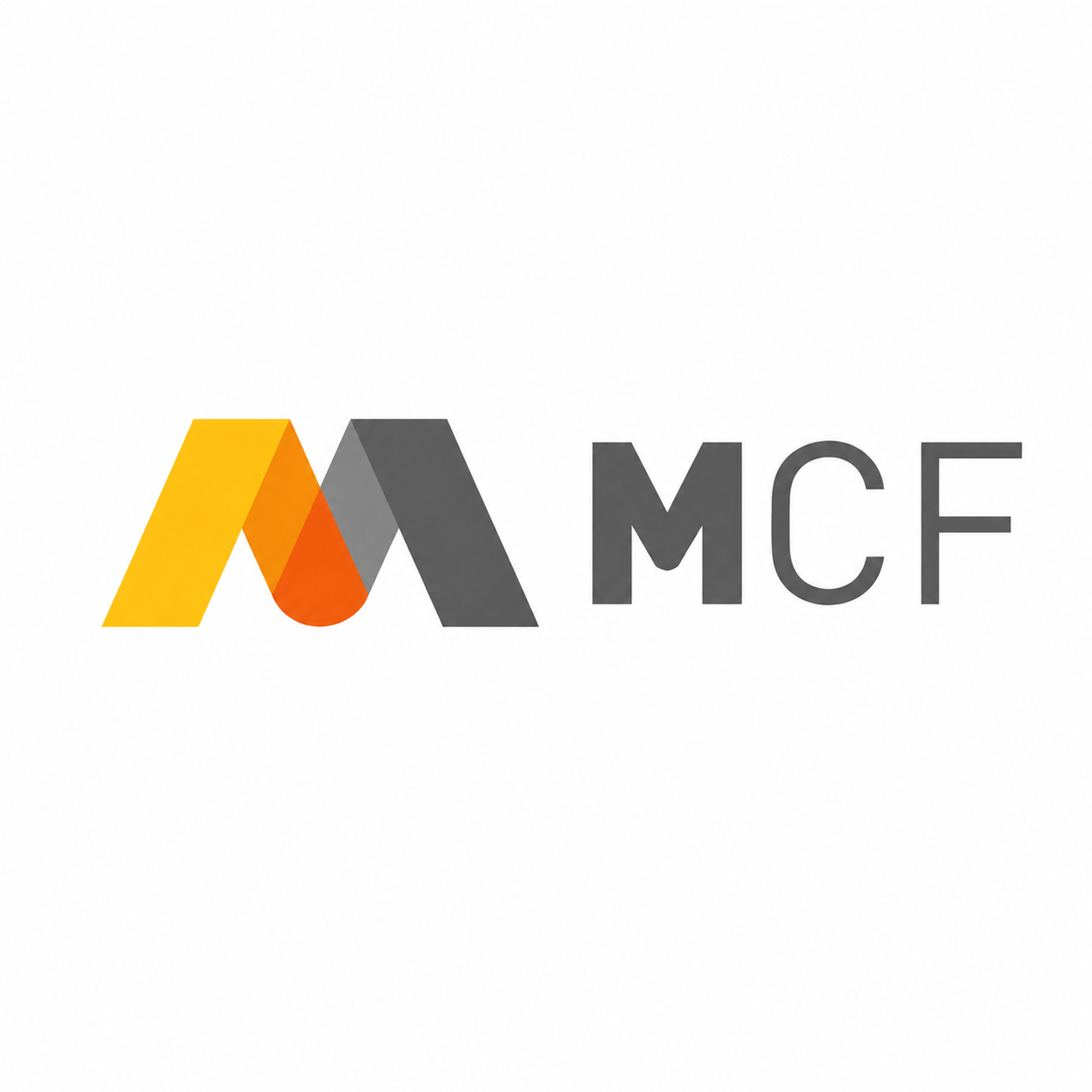 MEGA CENTRE FINANCE