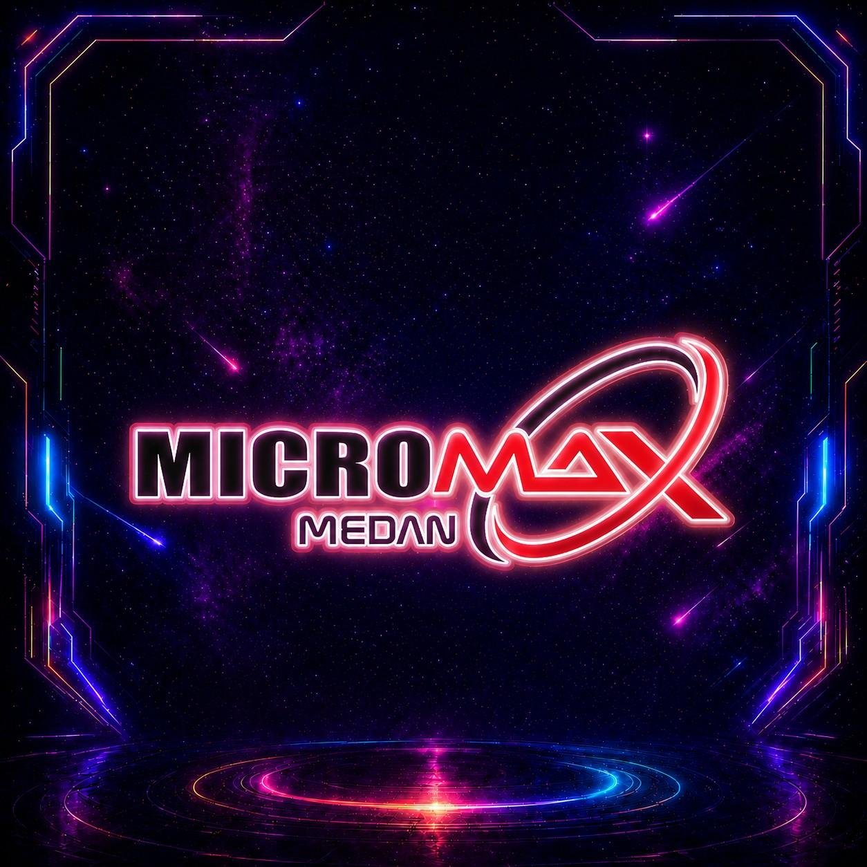 Micromax