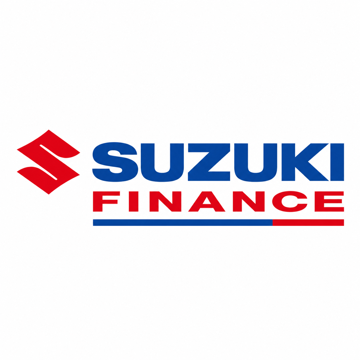 SUZUKI FINANCE