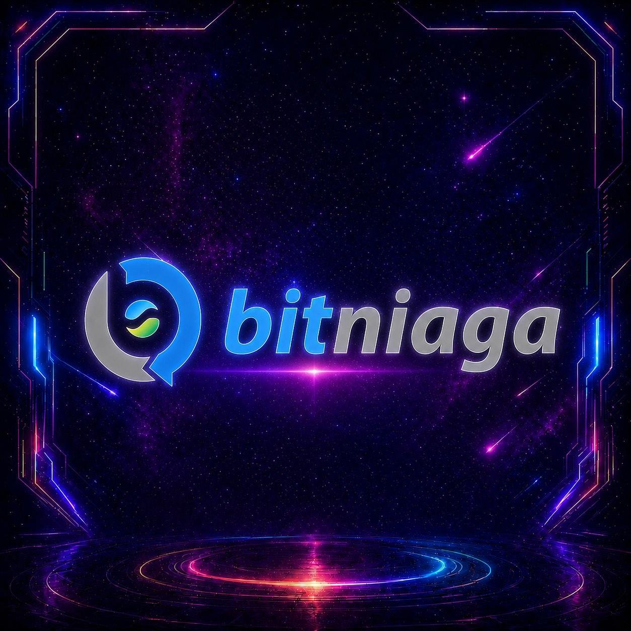 Bitniaga