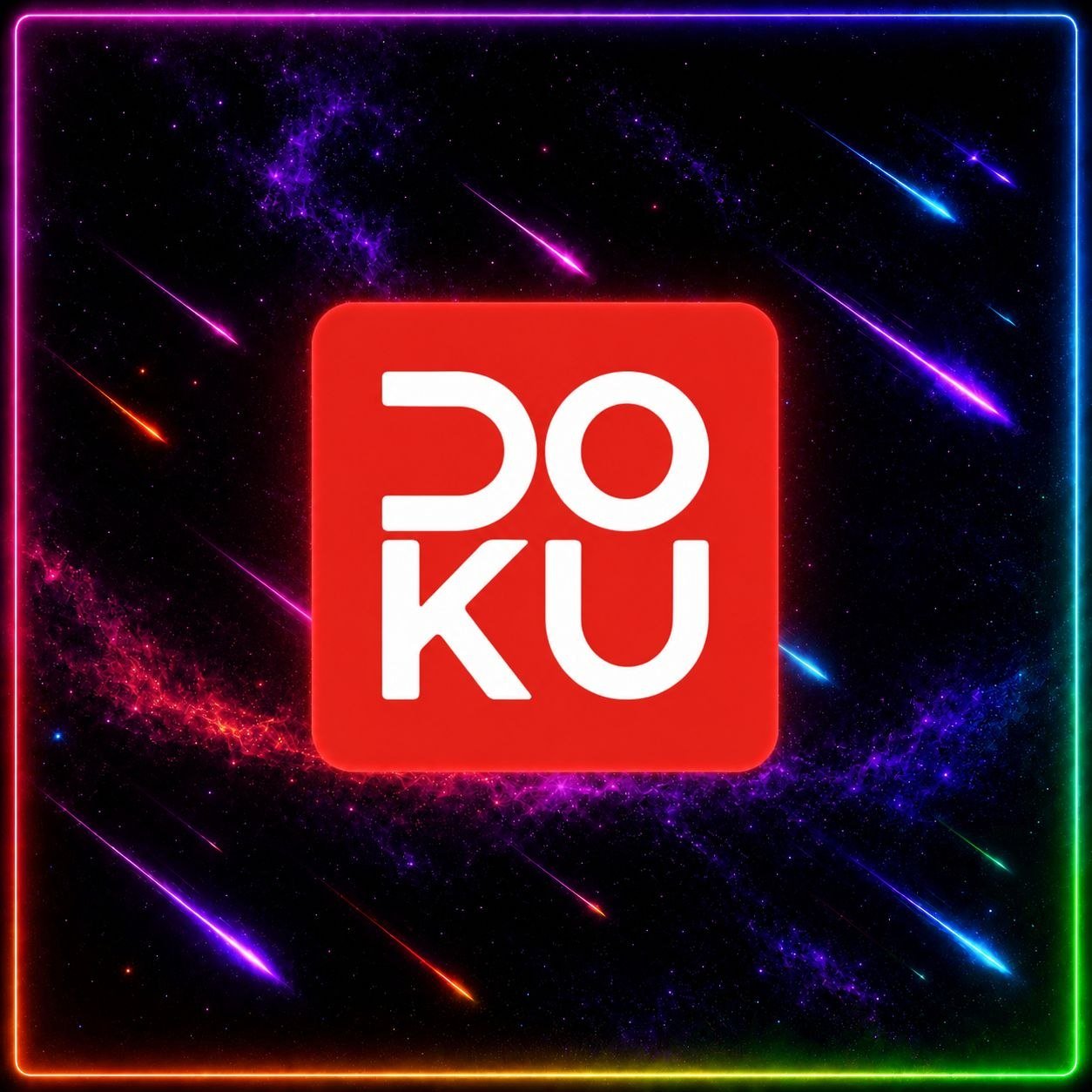 DOKU