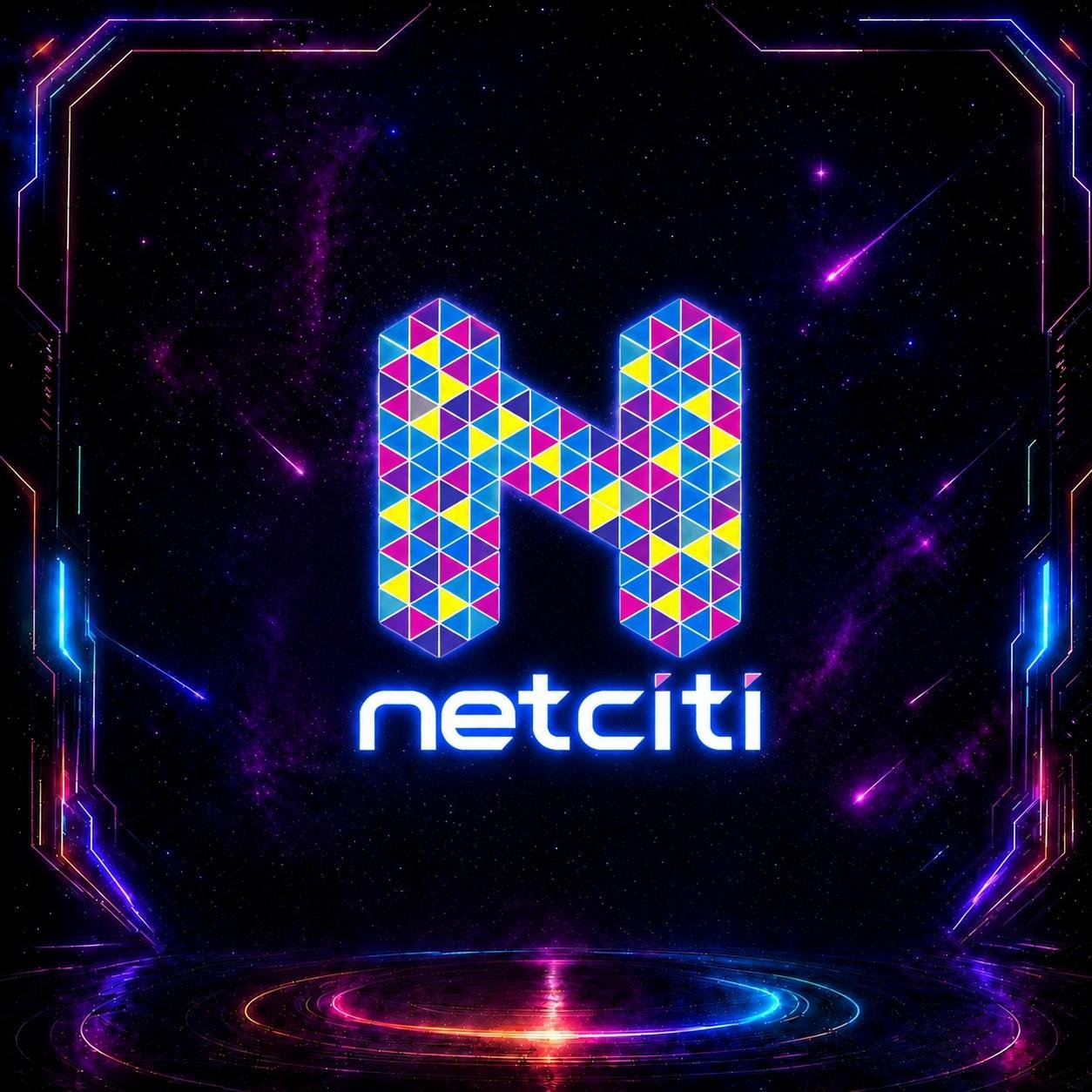Netciti