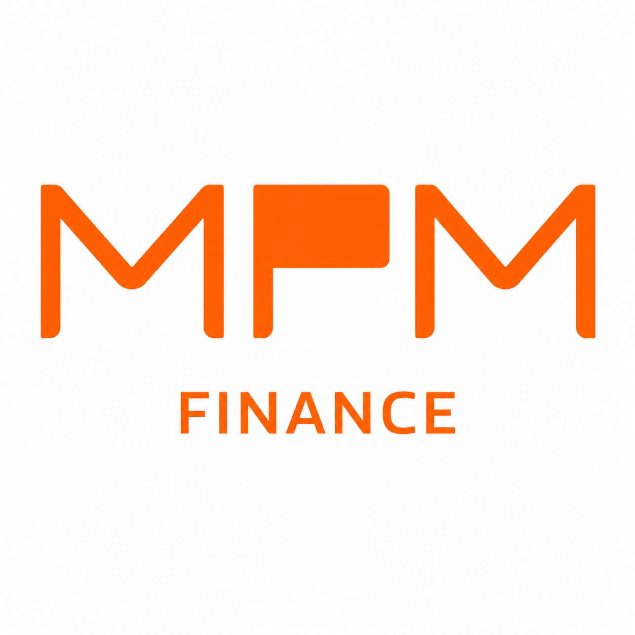 MPM FINANCE