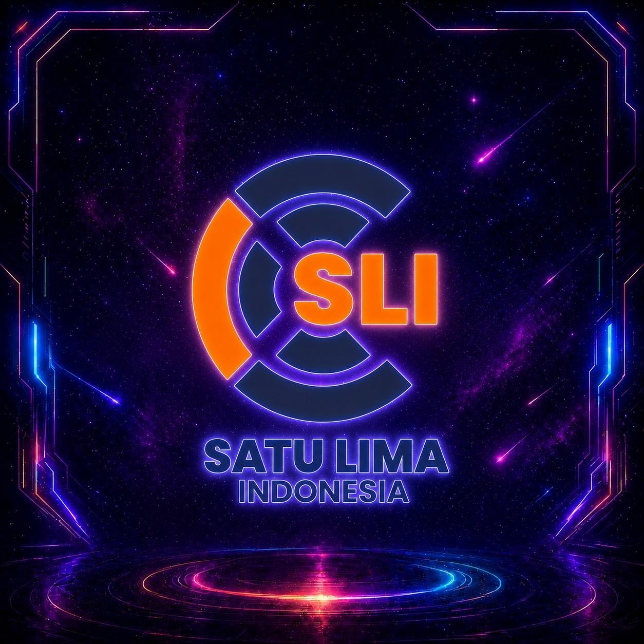 Satulima.net