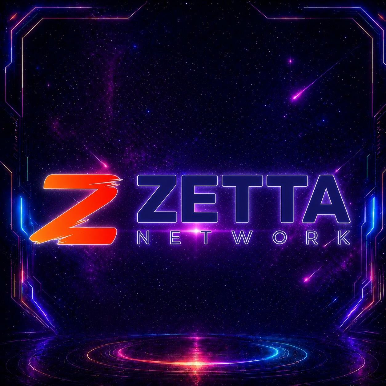 Zetta