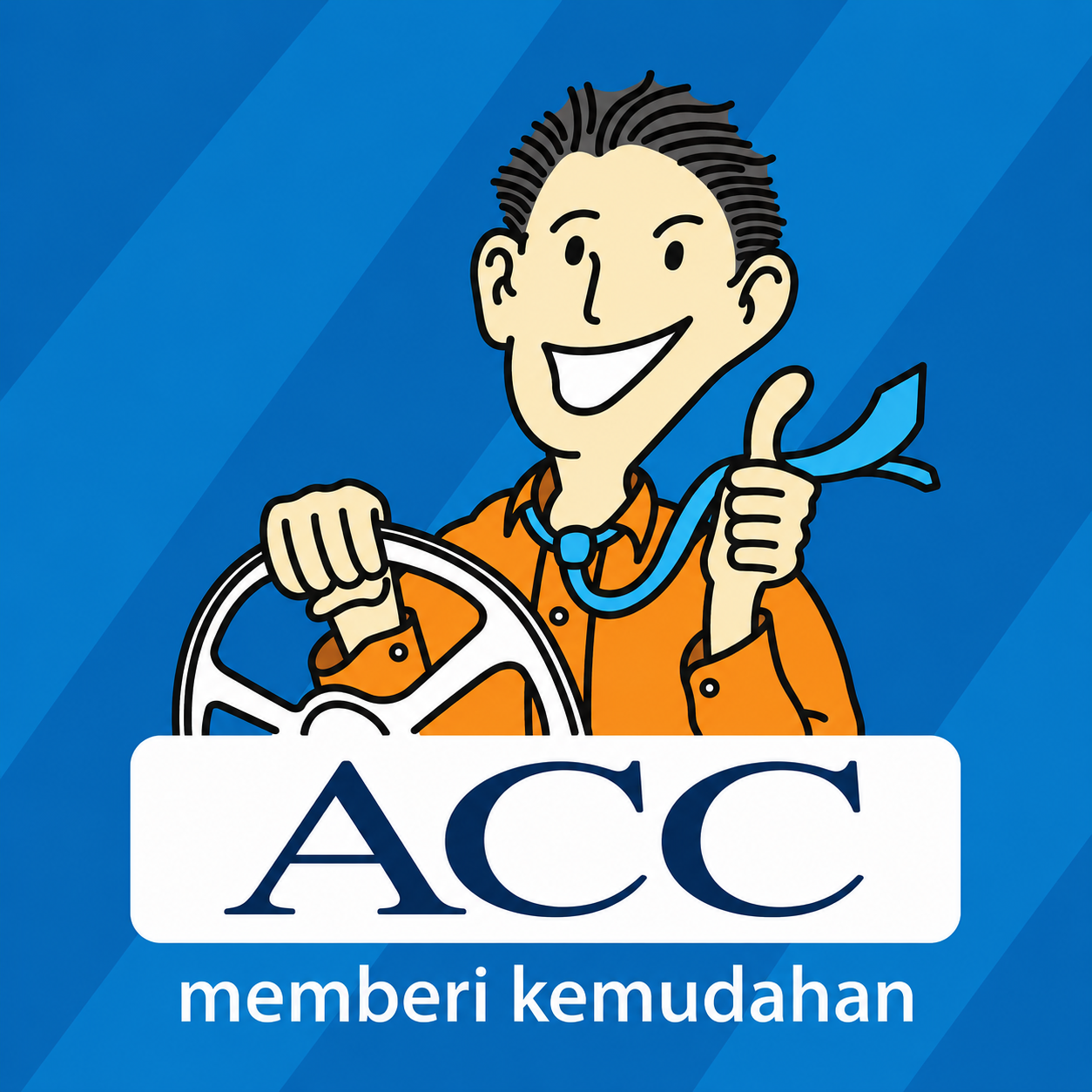 ACC FINANCE