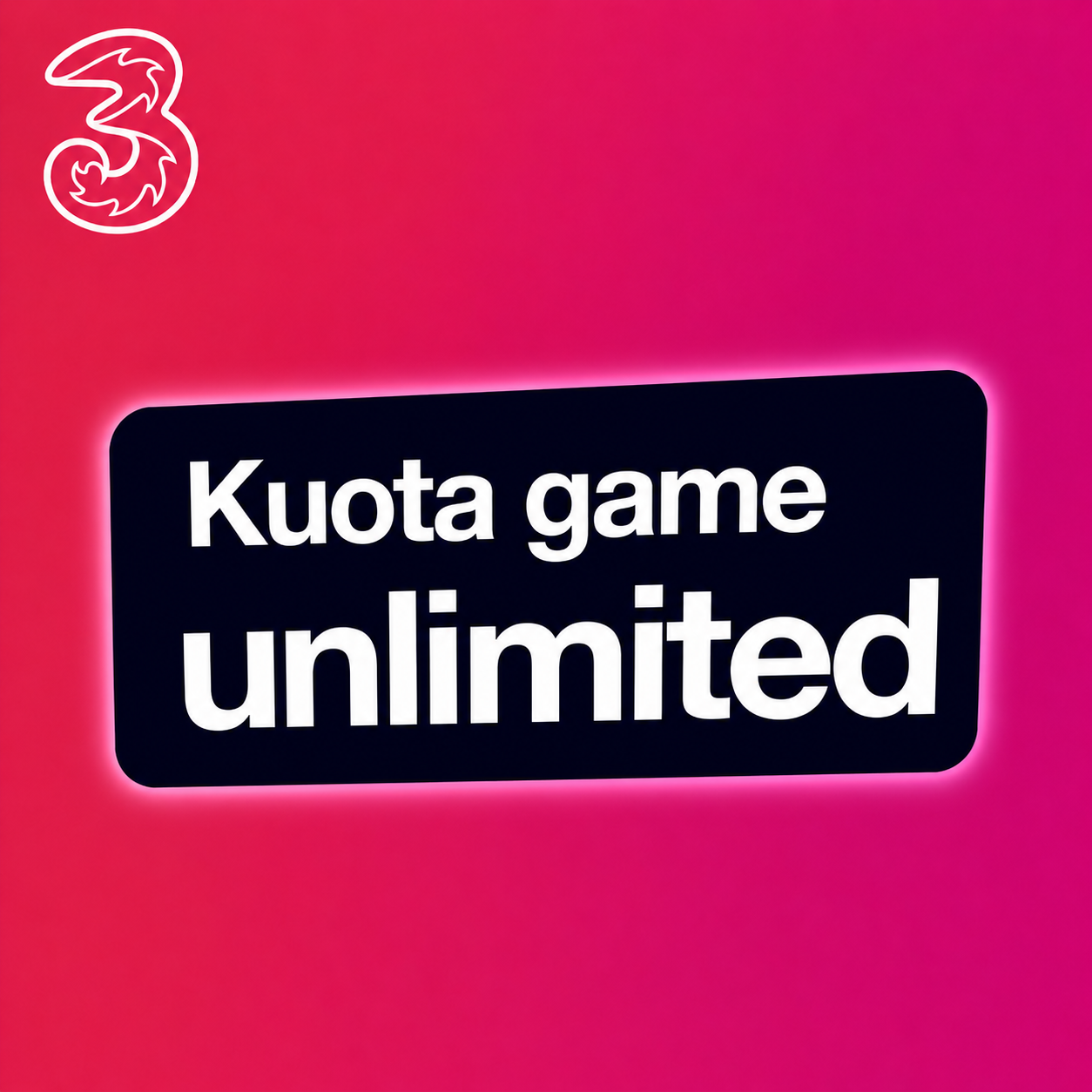 TRI - UNLIMITED GAMES