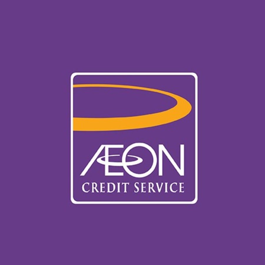 AEON CREDIT  SERVICE