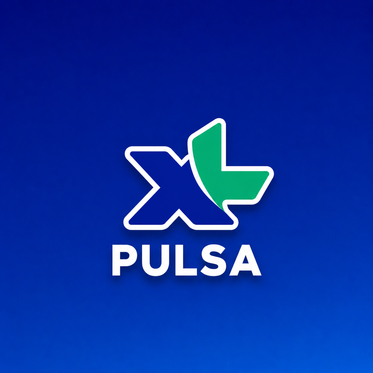 XL - PULSA