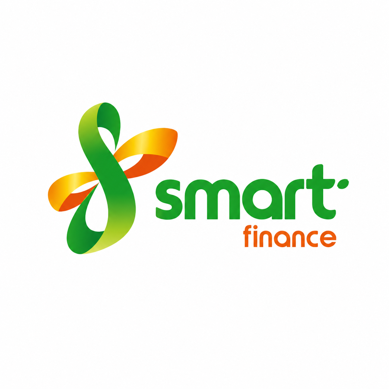 Smart Multi Finance